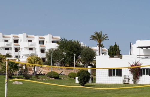 Alpouvar Apartment | #314 T2 Serenity by Home Holidays
