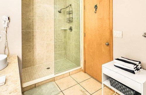 Palm Coast House | 315B Drift Away | European Village