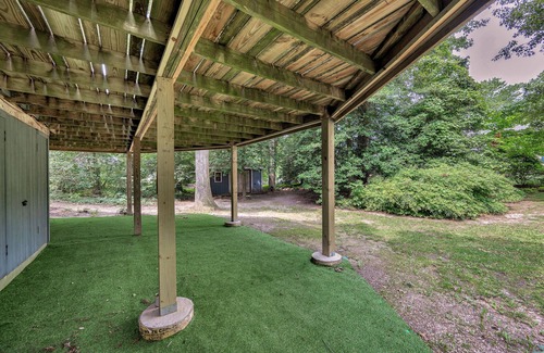 Lewes House | 31663 Mill Creek Court (7)
