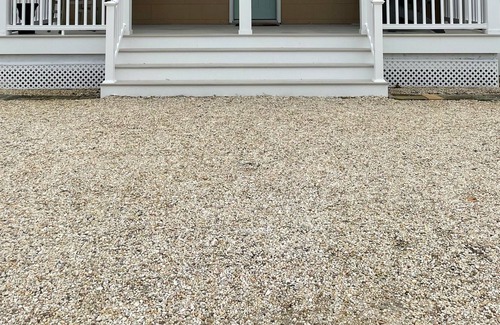 South Beach Haven House | 318 Leeward Ave - Unit 1