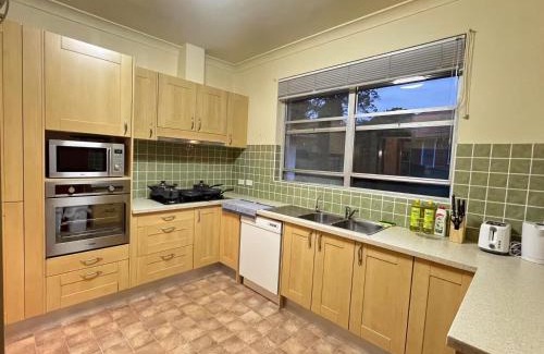 Epping House | 32 Room