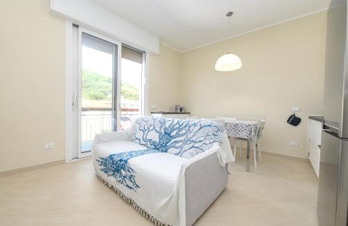 Riva Trigoso Apartment | 320 - Casa Scorcio di Mare A due passi dal centro e dal mare di Riva Trigoso