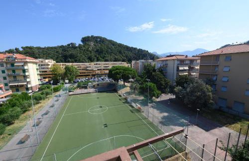 Riva Trigoso Apartment | 320 - Casa Scorcio di Mare A due passi dal centro e dal mare di Riva Trigoso