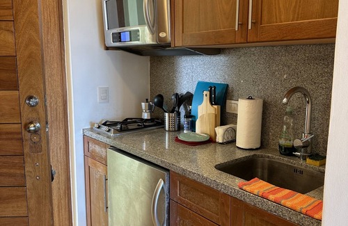 Punta Cana Apartment | 3202 Cap Cana 2BDM Luxury Beachfront Apt Nr Airport Ocean View!