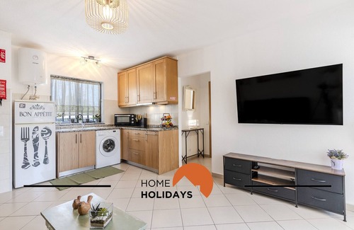 Correeira Apartment | #321 Lageado 1ºS by Home Holidays
