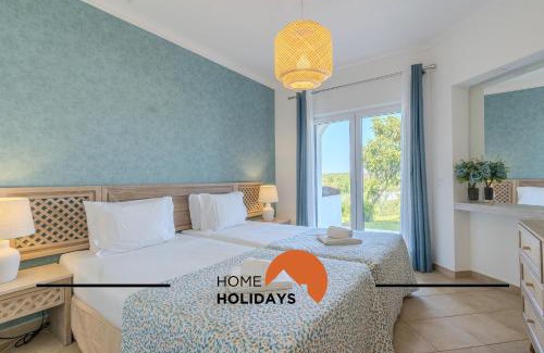 Alpouvar Apartment | #322 Albufeira Family Stay by Home Holidays