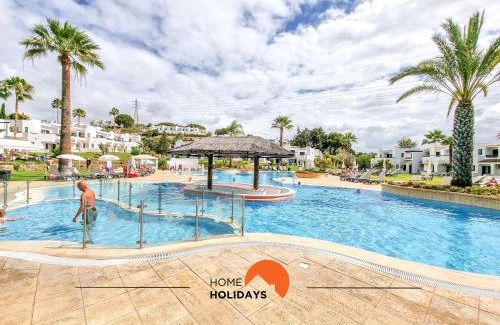 Alpouvar Apartment | #322 Albufeira Family Stay by Home Holidays