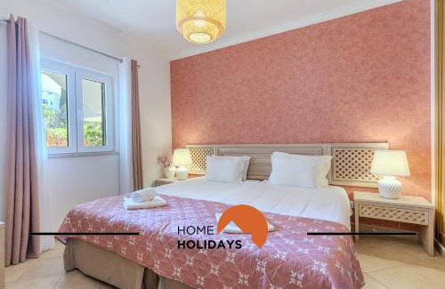 Alpouvar Apartment | #322 Albufeira Family Stay by Home Holidays