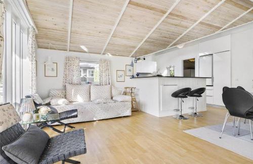 Stege House | 3304-Stege-Kvaerken-42