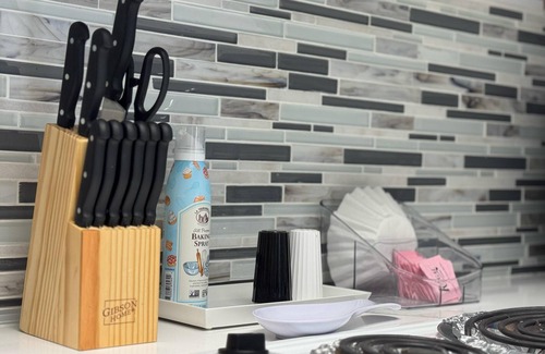 Southwest Orlando Apartment | 3315 Lake front near Universal Studio