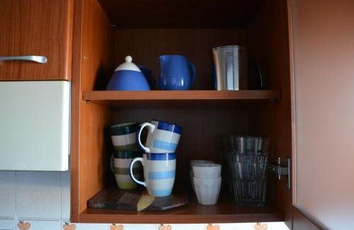 Vimodrone Apartment | 333apartment near Metro M2 and San Raffaele