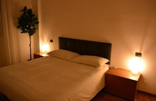 Vimodrone Apartment | 333apartment near Metro M2 and San Raffaele