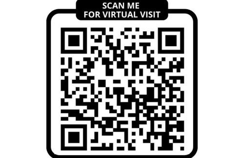 Hopital Saint-Louis Apartment | 334 Parisian Loft - Superb Apartment in Paris