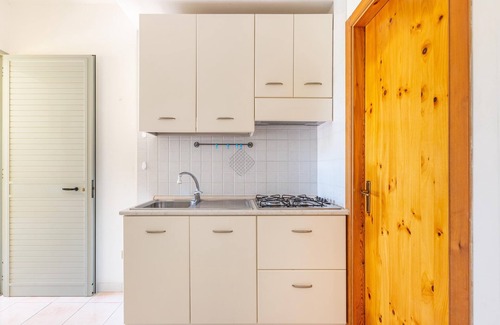 Torre Mozza Apartment | 3382 Casa Aleandre by Barbarhouse