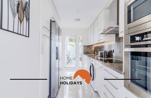 Patroves Ski Chalet | #339 Terras Novas Nº4 By Home Holidays