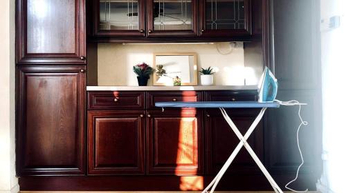 Stanwell House | 33SM Dreams Unlimited Serviced Accommodation- Staines - Heathrow