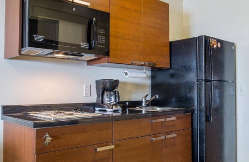 Billings Hotel | 34 m² Hotel ∙ 127 guests