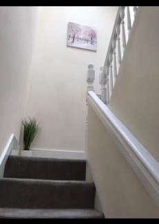 Uplands House | 34 - Room 6 - Uplands