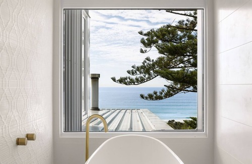 Peregian Beach House | 340 David Low Way, Peregian Beach