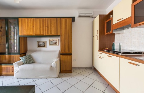 Campomarino di Maruggio Apartment | 3493 Villetta Marilino by BarbarHouse