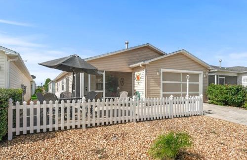 Summerhill Villa | 3496 Z2A VILLAGE OF SUMMERHILL by REMAX Premier