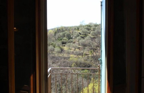 Saint-Privat House | 34G28601 - SAINT-PRIVAT