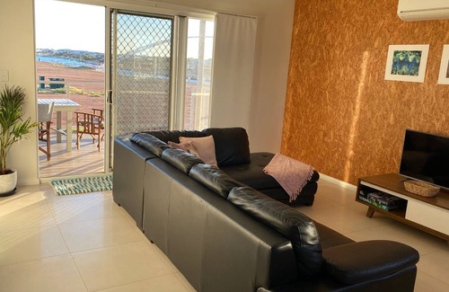 Exmouth House | 35 Bluefin Cove - Perfect for your next Getaway