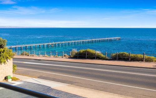Port Noarlunga House | 35 Degrees South