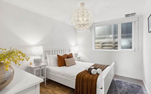 Port Noarlunga House | 35 Degrees South
