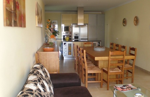 Areias de Sao Joao Villa | 35% DISCOUNT ON OCTOBER STAYS HURRY TO HAVE A GREAT TIME