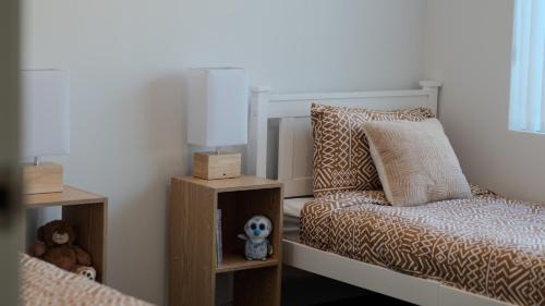 Baldivis House | 35 Hamptons Luxury Escape Family Home Sleeps9