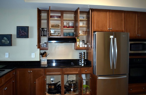 Ono Island Condo | 35%OFF!8/28-9-13 Indigo 504E BeachFront!Bonus Den,Best View&Amenities HUGE Pool!