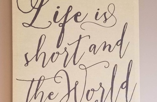 Austell House | 35 % Off Spacious Home Near Atlanta Airport/Downtown/Six Flags/Braves