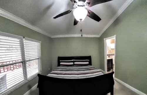 Carrollwood House | #35 @Tampa Spot - By Joyful Moments of Tampa Bay