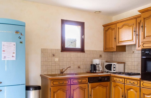 Plevenon House | 350 - Charming house in the village of Plévenon