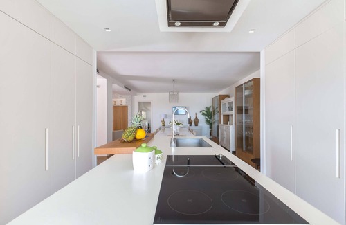 Capitolo Villa | 3515 Villa Ilaria by Perle di Puglia