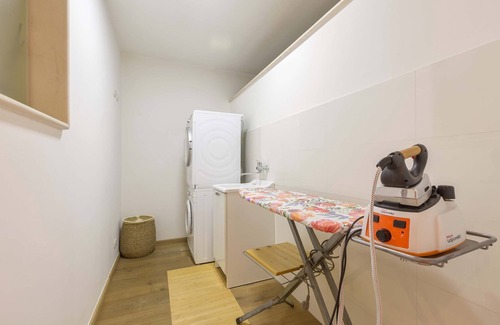 Capitolo Villa | 3515 Villa Ilaria by Perle di Puglia