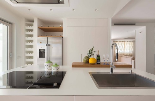 Capitolo Villa | 3515 Villa Ilaria by Perle di Puglia