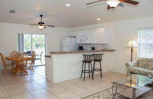 Rotonda West House | 3583 Cape Haze Unit C