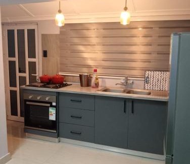 Margate House | 36 frere road shelly beach , margate