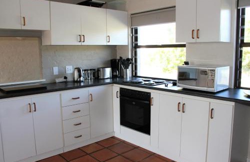 Robberg Beach House | 36 @ Plett!