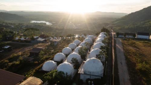 Khao Kho Other | 360องศาเขาค้อ