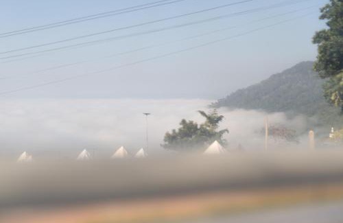 Khao Kho Other | 360องศาเขาค้อ