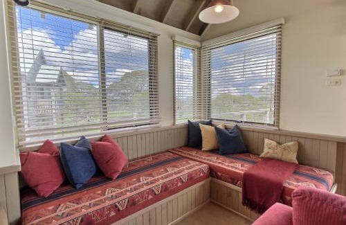 Dinner Plain Ski Chalet | 360 Degrees, alpine-getaways