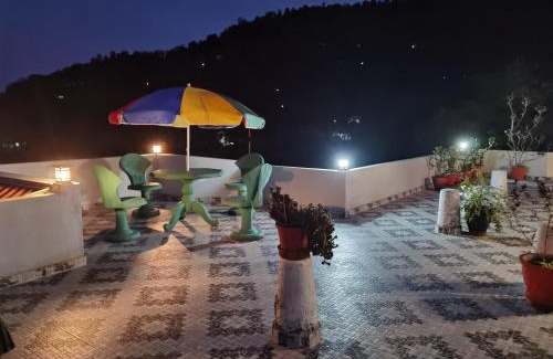 Moragolla House | 360° Sky Villa