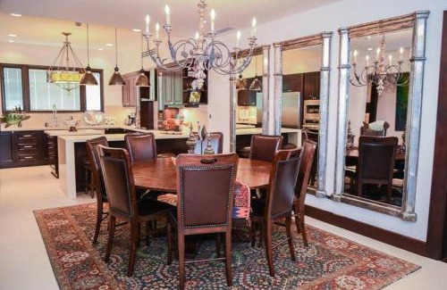 Playa Flamingo Apartment | 360 Splendor 308F-Ocean View Residence-Breakfast