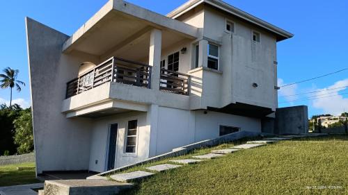 Calivigny Apartment | 360 view