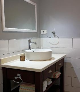 Calivigny Apartment | 360 view