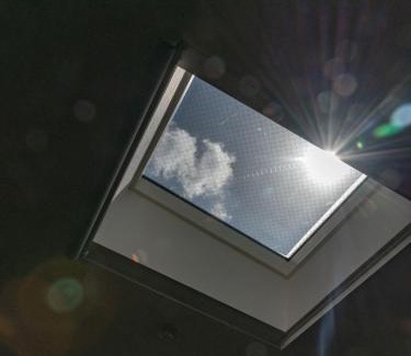 Ikejiri Apartment | 369 House IKEJIRI