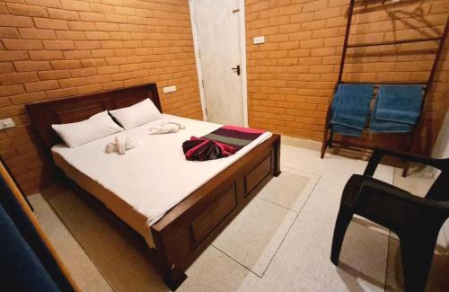 Kamburugamuwa Villa | 369 Villa